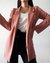 Blazer baby en internet