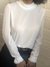 Blusa Ecco