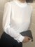 Blusa Ecco en internet