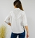 Alicia - comprar online