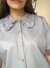 Camelia - tienda online