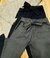 Pantalón de lazo en internet