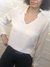 Blusa Tauro - comprar online
