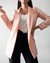 Blazer baby - tienda online
