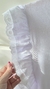 Blanca - comprar online