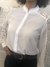 camisa Milla - comprar online