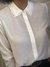 Camisa Máxima