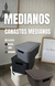 canasto ratan mediano - comprar online