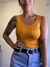 body algodon y lycra - comprar online