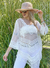 Camisola Renata