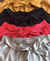 short lino en internet