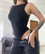 body algodon y lycra - Modabyfloreda