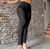 pantalon con tachas al costado en internet