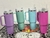 Vasos quencher pastel - comprar online