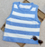 Italia - comprar online