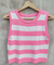 Italia - tienda online