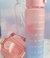 botella motivacional 2 en 1 - tienda online