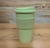 vaso starbucks