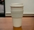 vaso starbucks - comprar online