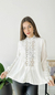 mariza - tienda online