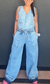Conjunto de jeans Roma - comprar online