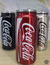 vaso termico coca cola - comprar online