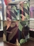 kit latero - comprar online