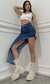 kariana