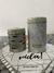 kit mate 1 litro lata diseño - Modabyfloreda