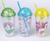 vaso unicornio - comprar online