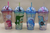 vaso dinosaurio - comprar online