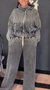 Conjunto Fabiola