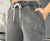 Conjunto Fabiola - comprar online