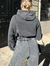 Campera Fabiola en internet