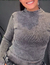 Básica Fabiola batick - comprar online