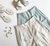Imagen de pantalon cintura avispa