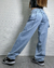 Sport Denim - comprar online