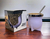 mate lalo matic - Modabyfloreda
