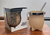 mate lalo matic - tienda online