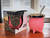 mate lalo matic - comprar online