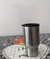 vaso termico