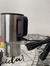vaso termico - comprar online