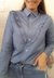 Camisa Lea