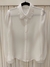 Camisa Banbi - comprar online