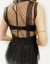 Abril - comprar online