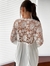 Camila - comprar online