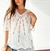 Liza - comprar online