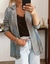 Ariana - tienda online
