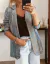 Ariana - tienda online
