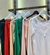 erika - tienda online